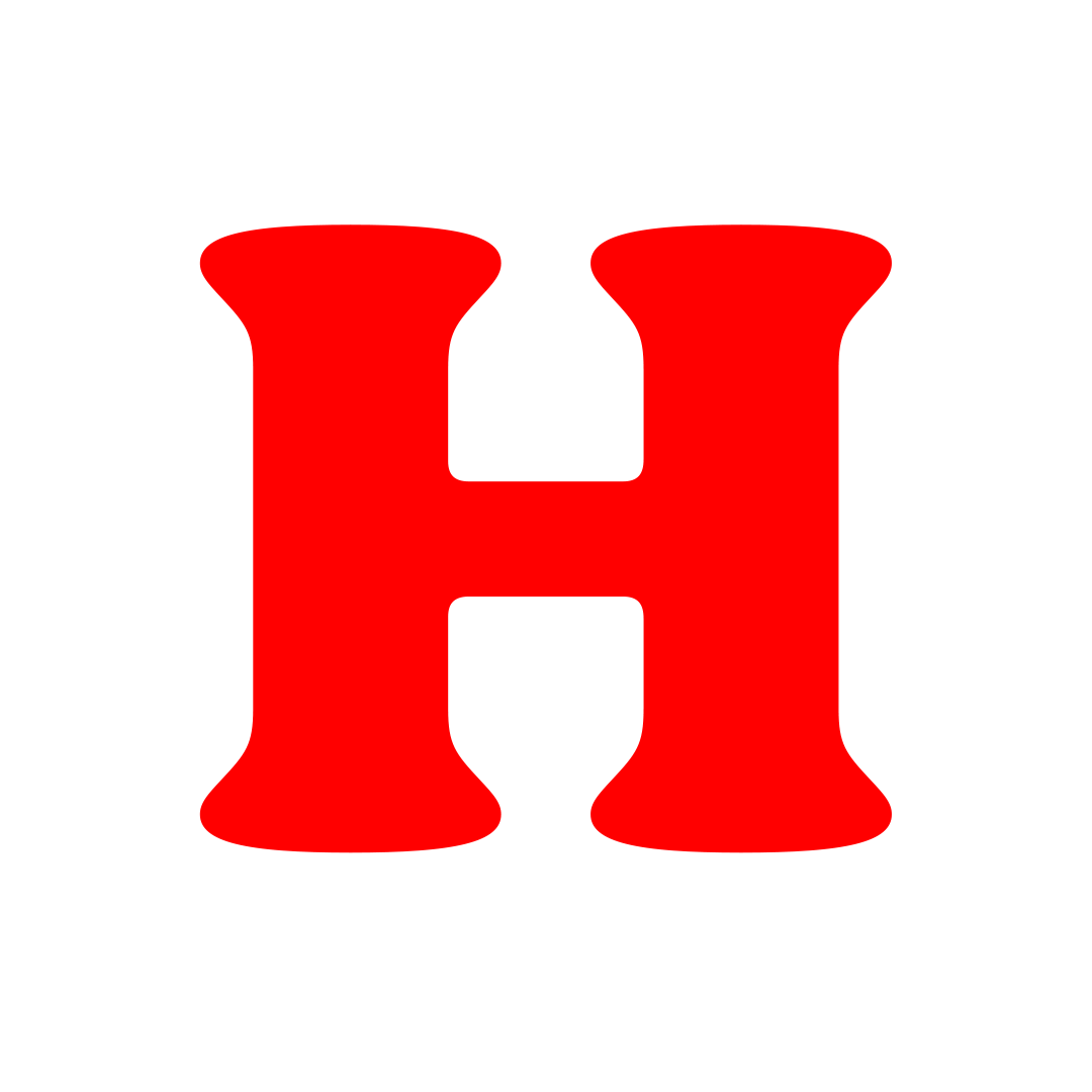 Hibbem